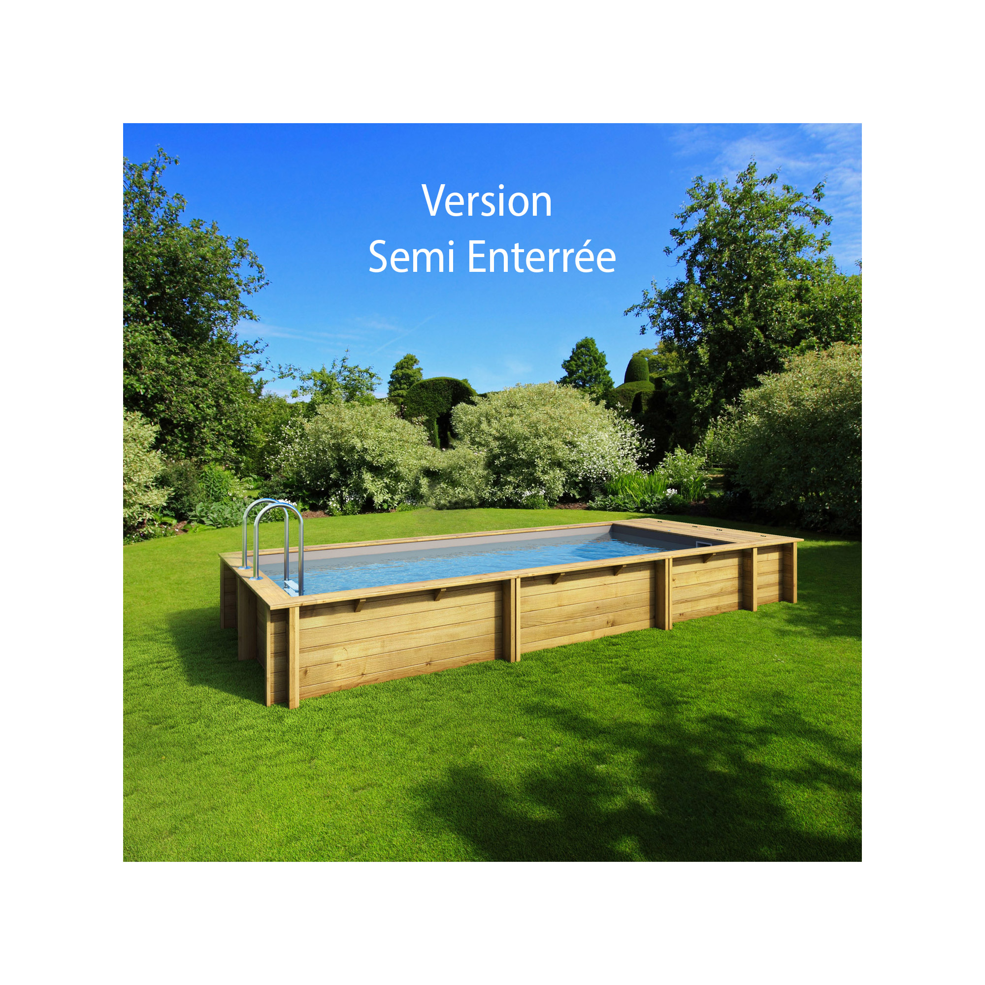 Piscine Bois Rectangulaire Hors Sol Semi Enterr e Enterr e POOL N piscine-bois-rectangulaire-hors-sol-semi-enterr-e-enterr-e-pool-n